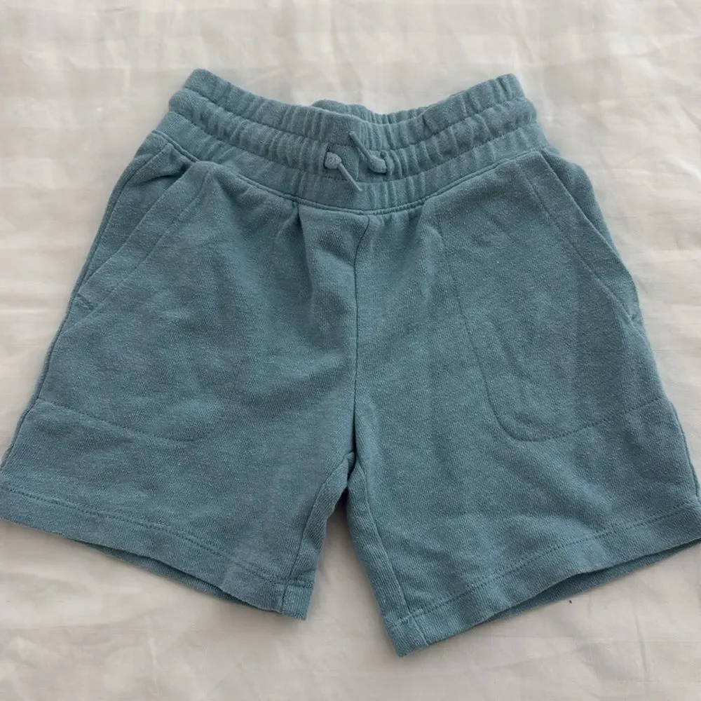 Kids matching set